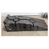 Set Of Two Rhino Ramps