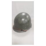 (1) WWII Seamans Helmet Liner