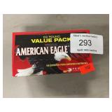 (100) Rounds Of .45 Auto Ammo