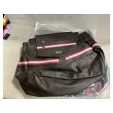 (3) Miche  Shell Covers For Interchangeable