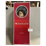 American Girl Doll ï¿½Ruthieï¿½