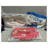 Miche Interchangeable Handbag Shells