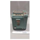 (1) Vintage "CUB" Trade Stimulator