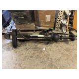 Minn Kota Fortex Trolling Motor