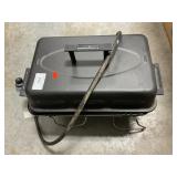 Char-Broil Portable Table-Top Gas Grill