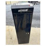 Waterloo Tool Cabinet