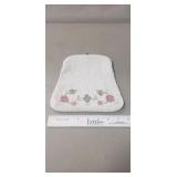 (1) Vintage Beaded Purse