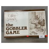 Classic Hunts ï¿½The Gobbler Gameï¿½