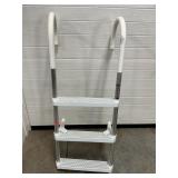 Boat Ladder