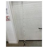 Bass Pro Carbonlite Fishing Rod & Reel