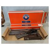 Left & Right Hand Lionel 42ï¿½ Path Remote Control