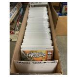 170+ Spider-Man Comic Books