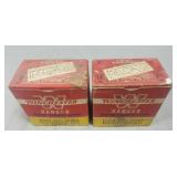 (50) Rounds 12 Gauge Shotgun Shells (Marked