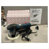 Factory Reconditioned Bosch Orbit Sander