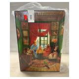 The Complete Farside In Slipcase