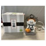 ï¿½The Night Before Christmasï¿½ Scentsy Warmer (1