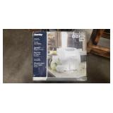 Danby Portable Ice Maker