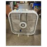 Lasko Box Fan