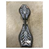 Razor RipStik Caster Board