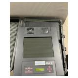 Vintage nView LCD Projection Panel (Case Does Not