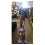 Shark Navigator Lift-Away Vacuum Cleaner