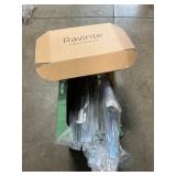 Box Lot Of Cabinet & Drawer Hardware