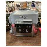 Ninja Speedi Rapid Cooker & Air Fryer
