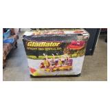 Gladiator Great Big Brawler (New In Box)