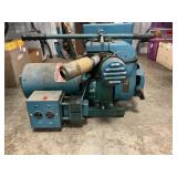 Vintage Sears Generator