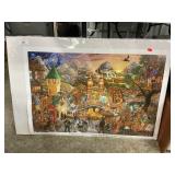 ï¿½A Magical Mystery Tourï¿½ Of 100 Beatles Songs