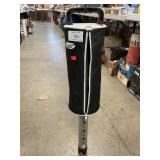 Athletic Works Golf Ball Retriever