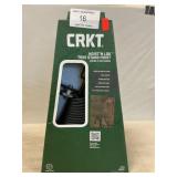 Unused CRKT Hoist ï¿½N Lok Tree Stand Hoist