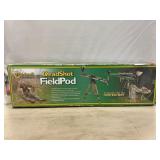 Caldwell Death Shot Field Pod