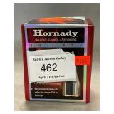 (100) Hornady .45 200 Gr. XTP Bullets