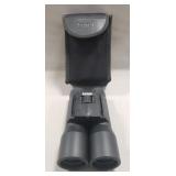 Bushnell Binoculars (16ï¿½32)
