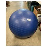 Exercise/Stability Ball