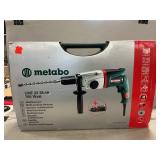Metabo 705 Watt Multihammer