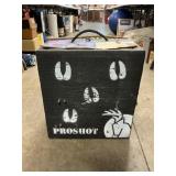Pro Shot Archery Target