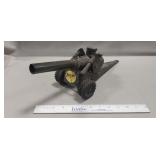Vintage "Big Bang" Military Cannon