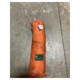 Vintage JC Penney Pup Style Tent