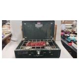 Coleman Camp Stove (Model 425F)