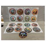 (17) PA Game News Patches