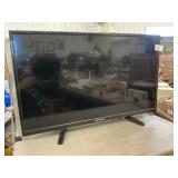 32ï¿½ Sansui Flat Screen TV