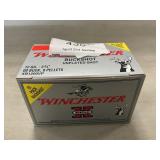 (15) Winchester 12 Gauge Buckshot Shells