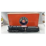 (1) Lionel Locomotive (Pennsylvania E6 Atlantic
