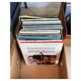 60ï¿½s Vintage Vinyl Albums, Soundtracks, Country,