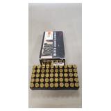 (50) Rounds 45 ACP Ammo
