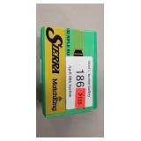 (1) Box Of Bullets (30 Cal. .308 Dia / 100 Count