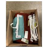 (12) Pairs Of NWT Target Brand Size 28 Shorts