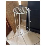 Plant Stand